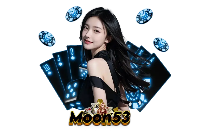 moon53 ออนไลน์